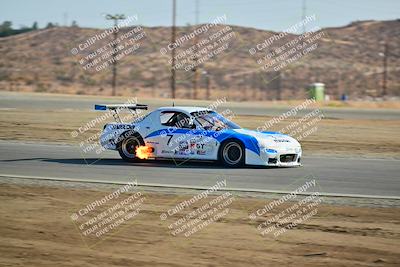 media/Sep-28-2025-Speed Ventures (Sun) [[cf5fbece84]]/Green group/Turn 1 and 3 Exit/